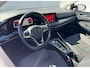 Volkswagen Golf eHybrid PHEV 204PK DSG STYLE CAMERA/NAVI/SFEERVERL. PLUG-IN HYBRIDE