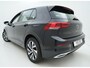 Volkswagen Golf eHybrid PHEV 204PK DSG STYLE CAMERA/NAVI/SFEERVERL. PLUG-IN HYBRIDE