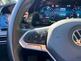 Volkswagen Golf eHybrid PHEV 204PK DSG STYLE CAMERA/NAVI/SFEERVERL. PLUG-IN HYBRIDE