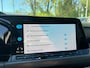 Volkswagen Golf eHybrid PHEV 204PK DSG STYLE CAMERA/NAVI/SFEERVERL. PLUG-IN HYBRIDE