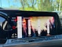 Volkswagen Golf eHybrid PHEV 204PK DSG STYLE CAMERA/NAVI/SFEERVERL. PLUG-IN HYBRIDE