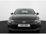 Volkswagen Golf eHybrid PHEV 204PK DSG STYLE CAMERA/NAVI/SFEERVERL. PLUG-IN HYBRIDE