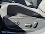 Volkswagen Golf eHybrid PHEV 204PK DSG STYLE CAMERA/NAVI/SFEERVERL. PLUG-IN HYBRIDE