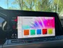 Volkswagen Golf eHybrid PHEV 204PK DSG STYLE CAMERA/NAVI/SFEERVERL. PLUG-IN HYBRIDE