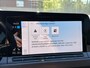 Volkswagen Golf eHybrid PHEV 204PK DSG STYLE CAMERA/NAVI/SFEERVERL. PLUG-IN HYBRIDE