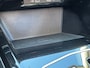 Volkswagen Golf eHybrid PHEV 204PK DSG STYLE CAMERA/NAVI/SFEERVERL. PLUG-IN HYBRIDE