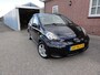Toyota Aygo 1.0-12V Comfort AIRCO ! A.P.K.01-08-2027 !!