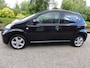 Toyota Aygo 1.0-12V Comfort AIRCO ! A.P.K.01-08-2027 !!