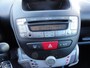 Toyota Aygo 1.0-12V Comfort AIRCO ! A.P.K.01-08-2027 !!