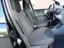 Toyota Aygo 1.0-12V Comfort AIRCO ! A.P.K.01-08-2027 !!