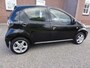 Toyota Aygo 1.0-12V Comfort AIRCO ! A.P.K.01-08-2027 !!