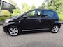 Toyota Aygo 1.0-12V Comfort AIRCO ! A.P.K.01-08-2027 !!