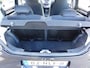 Toyota Aygo 1.0-12V Comfort AIRCO ! A.P.K.01-08-2027 !!
