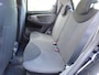 Toyota Aygo 1.0-12V Comfort AIRCO ! A.P.K.01-08-2027 !!