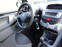 Toyota Aygo 1.0-12V Comfort AIRCO ! A.P.K.01-08-2027 !!