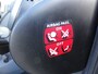 Toyota Aygo 1.0-12V Comfort AIRCO ! A.P.K.01-08-2027 !!