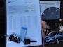 Toyota Aygo 1.0-12V Comfort AIRCO ! A.P.K.01-08-2027 !!