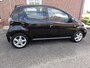 Toyota Aygo 1.0-12V Comfort AIRCO ! A.P.K.01-08-2027 !!