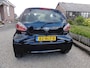 Toyota Aygo 1.0-12V Comfort AIRCO ! A.P.K.01-08-2027 !!