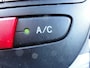 Toyota Aygo 1.0-12V Comfort AIRCO ! A.P.K.01-08-2027 !!