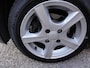 Toyota Aygo 1.0-12V Comfort AIRCO ! A.P.K.01-08-2027 !!