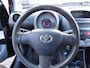Toyota Aygo 1.0-12V Comfort AIRCO ! A.P.K.01-08-2027 !!