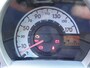 Toyota Aygo 1.0-12V Comfort AIRCO ! A.P.K.01-08-2027 !!