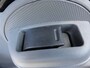 Toyota Aygo 1.0-12V Comfort AIRCO ! A.P.K.01-08-2027 !!