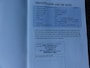 Toyota Aygo 1.0-12V Comfort AIRCO ! A.P.K.01-08-2027 !!
