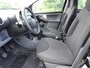 Toyota Aygo 1.0-12V Comfort AIRCO ! A.P.K.01-08-2027 !!