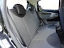 Toyota Aygo 1.0-12V Comfort AIRCO ! A.P.K.01-08-2027 !!