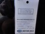 Toyota Aygo 1.0-12V Comfort AIRCO ! A.P.K.01-08-2027 !!