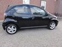 Toyota Aygo 1.0-12V Comfort AIRCO ! A.P.K.01-08-2027 !!