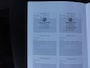 Toyota Aygo 1.0-12V Comfort AIRCO ! A.P.K.01-08-2027 !!