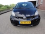 Toyota Aygo 1.0-12V Comfort AIRCO ! A.P.K.01-08-2027 !!