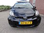Toyota Aygo 1.0-12V Comfort AIRCO ! A.P.K.01-08-2027 !!