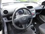 Toyota Aygo 1.0-12V Comfort AIRCO ! A.P.K.01-08-2027 !!