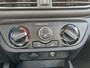 Hyundai i10 1.0 Comfort Smart | Rijklaarprijs! | Parkeersensor | Airco | Navigatie | Achteruitrijcamera | Incl 36 mnd garantie! |