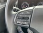 Hyundai i10 1.0 Comfort Smart | Rijklaarprijs! | Parkeersensor | Airco | Navigatie | Achteruitrijcamera | Incl 36 mnd garantie! |