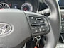 Hyundai i10 1.0 Comfort Smart | Rijklaarprijs! | Parkeersensor | Airco | Navigatie | Achteruitrijcamera | Incl 36 mnd garantie! |