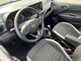 Hyundai i10 1.0 Comfort Smart | Rijklaarprijs! | Parkeersensor | Airco | Navigatie | Achteruitrijcamera | Incl 36 mnd garantie! |