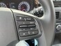 Hyundai i10 1.0 Comfort Smart | Rijklaarprijs! | Parkeersensor | Airco | Navigatie | Achteruitrijcamera | Incl 36 mnd garantie! |