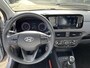 Hyundai i10 1.0 Comfort Smart | Rijklaarprijs! | Parkeersensor | Airco | Navigatie | Achteruitrijcamera | Incl 36 mnd garantie! |