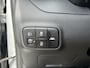 Hyundai i10 1.0 Comfort Smart | Rijklaarprijs! | Parkeersensor | Airco | Navigatie | Achteruitrijcamera | Incl 36 mnd garantie! |