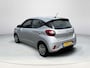 Hyundai i10 1.0 Comfort Smart | Rijklaarprijs! | Parkeersensor | Airco | Navigatie | Achteruitrijcamera | Incl 36 mnd garantie! |