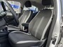 Hyundai i10 1.0 Comfort Smart | Rijklaarprijs! | Parkeersensor | Airco | Navigatie | Achteruitrijcamera | Incl 36 mnd garantie! |