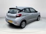 Hyundai i10 1.0 Comfort Smart | Rijklaarprijs! | Parkeersensor | Airco | Navigatie | Achteruitrijcamera | Incl 36 mnd garantie! |