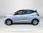 Hyundai i10 1.0 Comfort Smart | Rijklaarprijs! | Parkeersensor | Airco | Navigatie | Achteruitrijcamera | Incl 36 mnd garantie! |