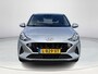 Hyundai i10 1.0 Comfort Smart | Rijklaarprijs! | Parkeersensor | Airco | Navigatie | Achteruitrijcamera | Incl 36 mnd garantie! |