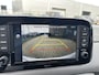 Hyundai i10 1.0 Comfort Smart | Rijklaarprijs! | Parkeersensor | Airco | Navigatie | Achteruitrijcamera | Incl 36 mnd garantie! |